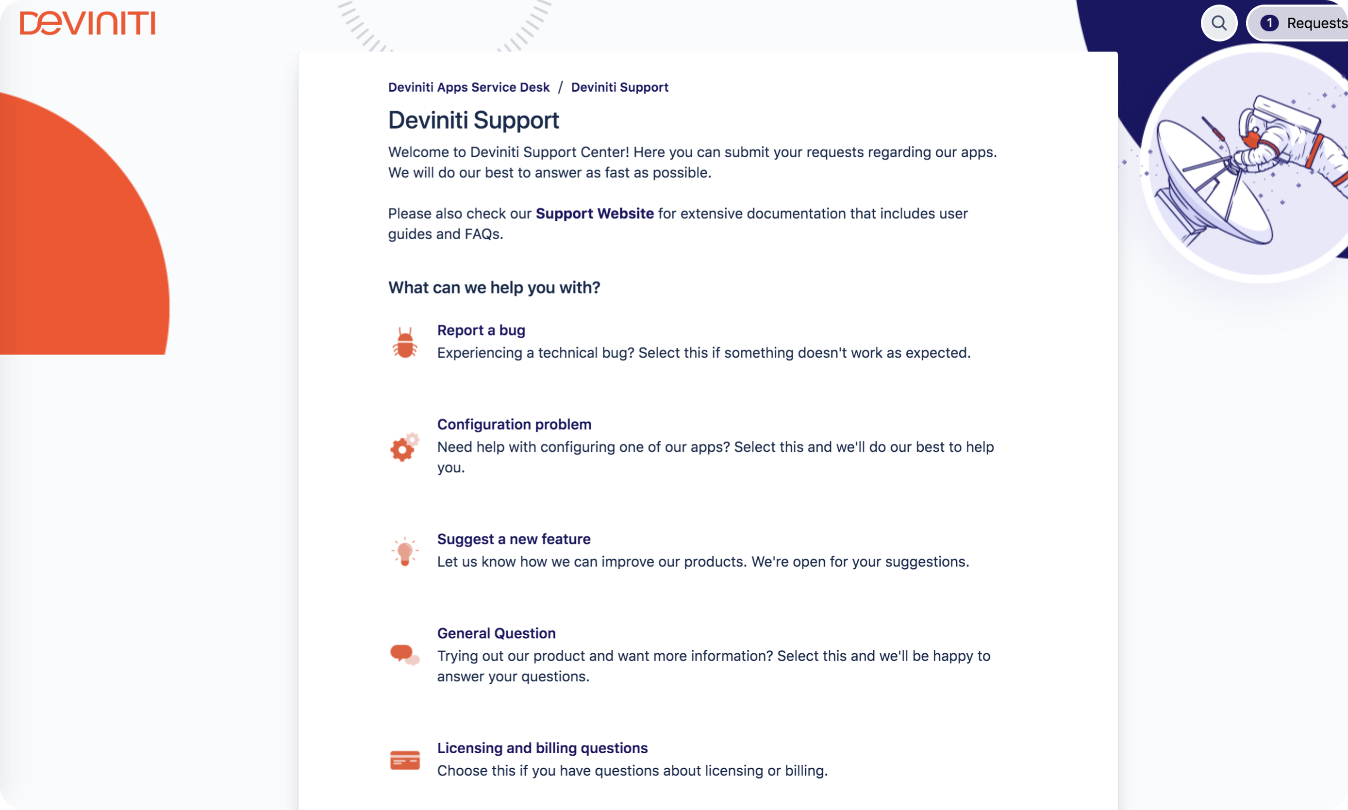 Customer Portal_main.png Customer Portal_main.png