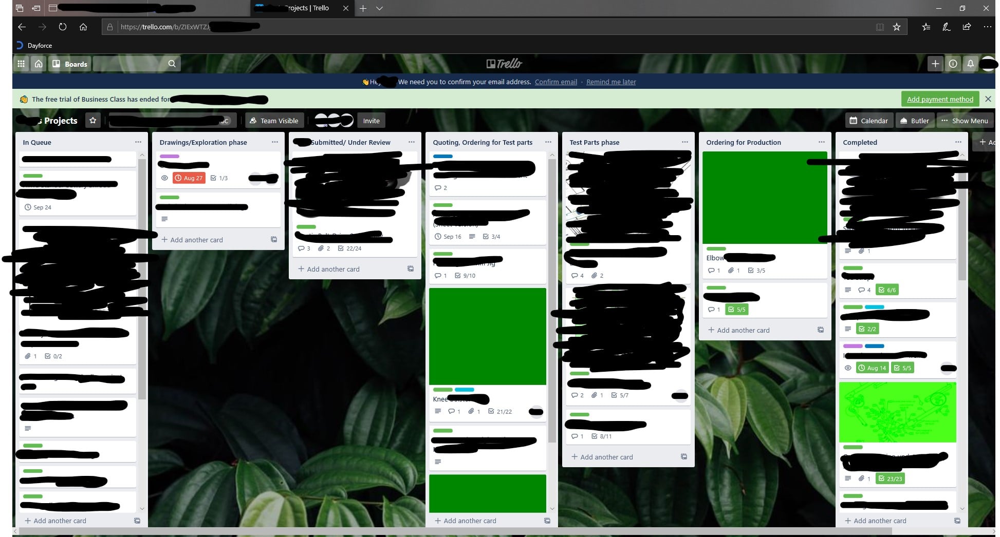 Annotation 2020-08-28 092754.marked.jpg Annotation 2020-08-28 092754.marked.jpg