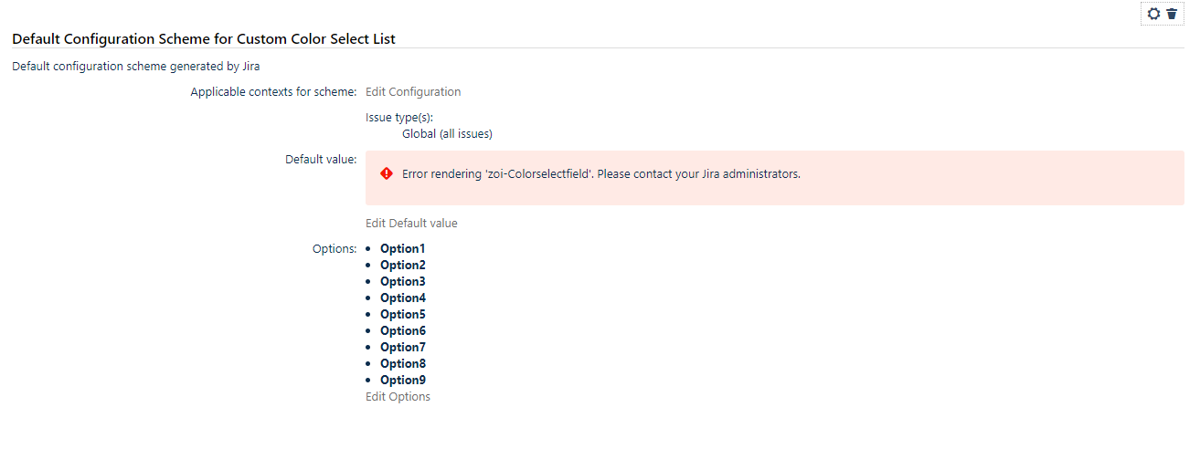 CustomField error.PNG CustomField error.PNG