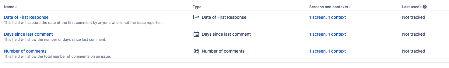 Screenshot 2020-08-28 at 7.53.34 PM.png Screenshot 2020-08-28 at 7.53.34 PM.png