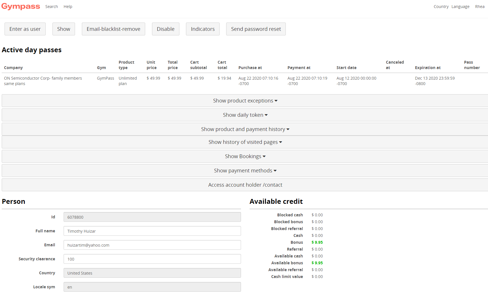 JIRA_SS2.png JIRA_SS2.png