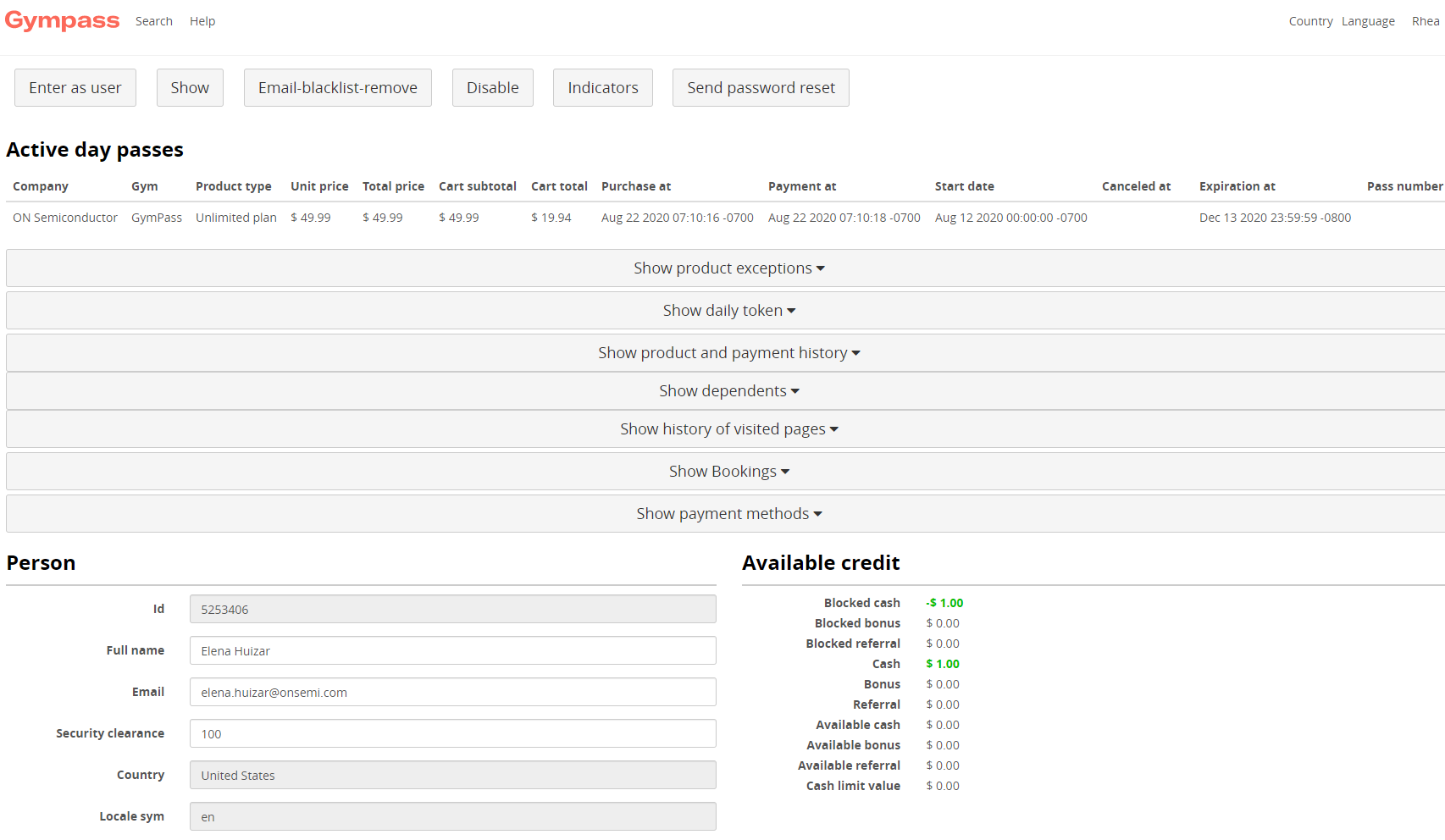JIRA_SS1.png JIRA_SS1.png