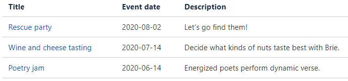 event_listing.png event_listing.png