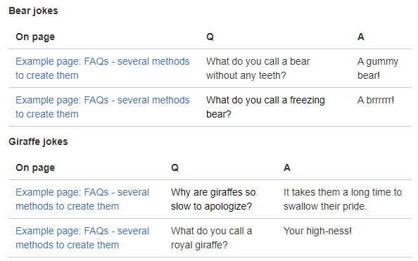 faq_listing.png faq_listing.png