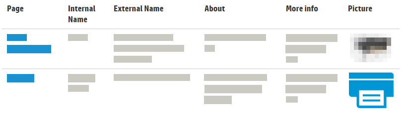 product_listing.png product_listing.png