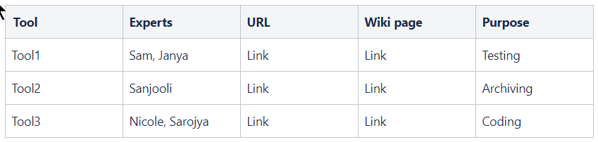 tool_listing.png tool_listing.png