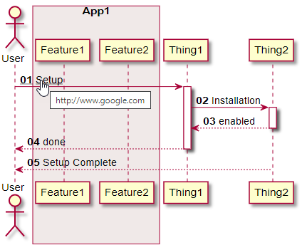 sequence_diagram.png sequence_diagram.png
