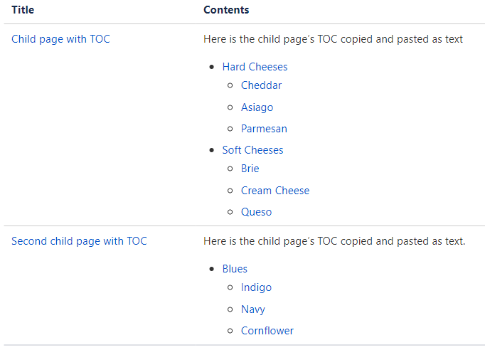 toc_listing.png toc_listing.png