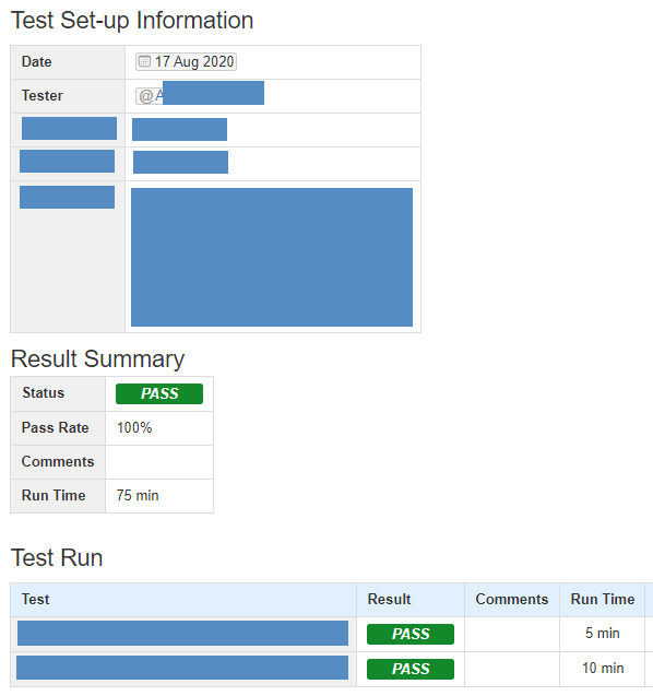 test_setup.png test_setup.png