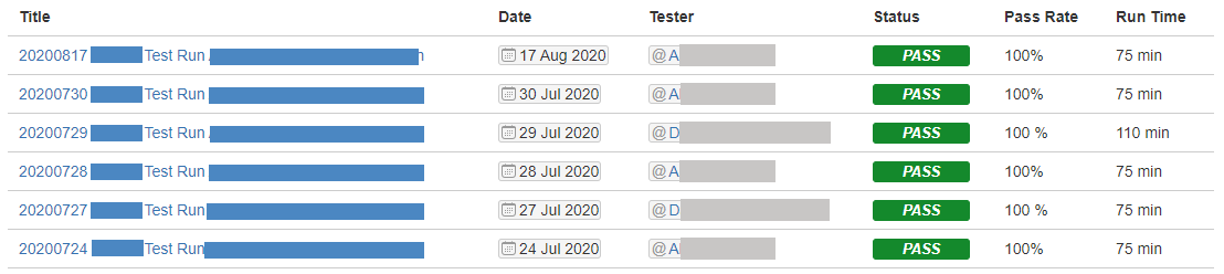 test_run_history.png test_run_history.png