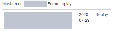 most_recent_replay.png most_recent_replay.png