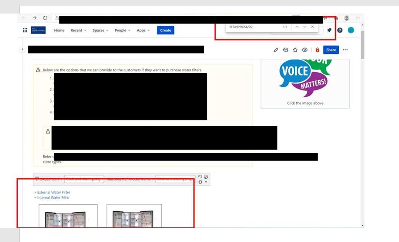 Screenshot 2.JPG Screenshot 2.JPG