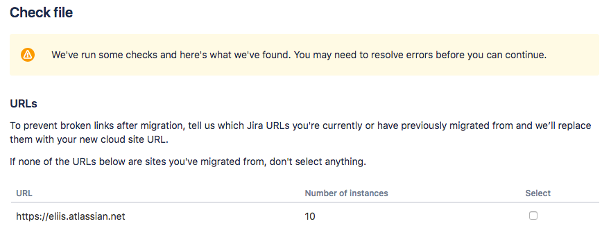 Confirmation_importation.png Confirmation_importation.png