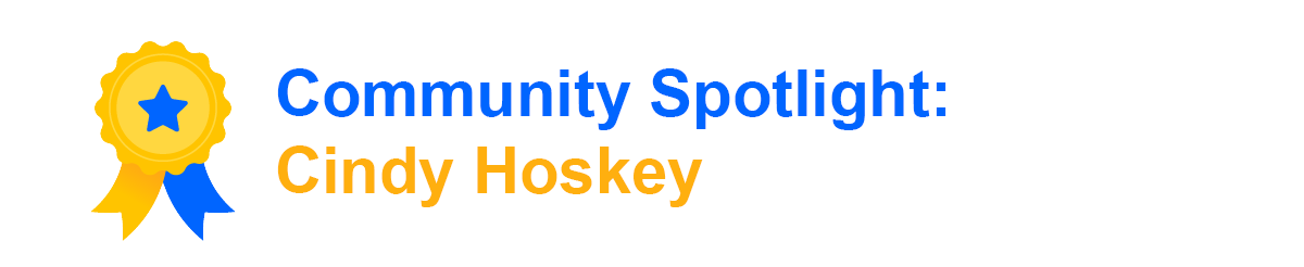 Spots@2x copycind.png Spots@2x copycind.png