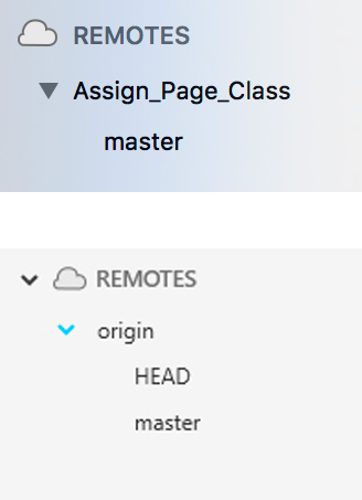 sourcetree_remote.jpg sourcetree_remote.jpg
