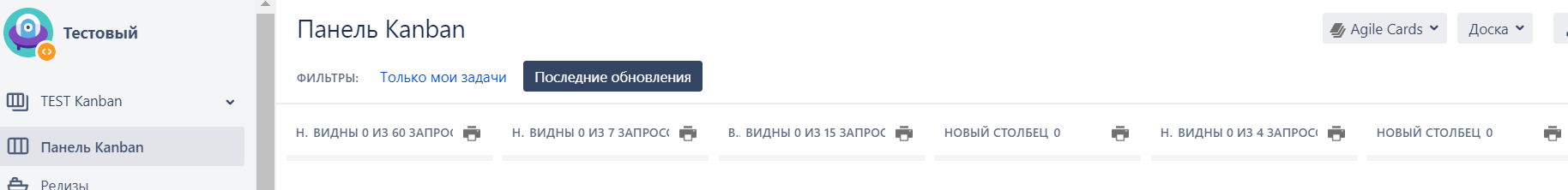 Image3.PNG Image3.PNG