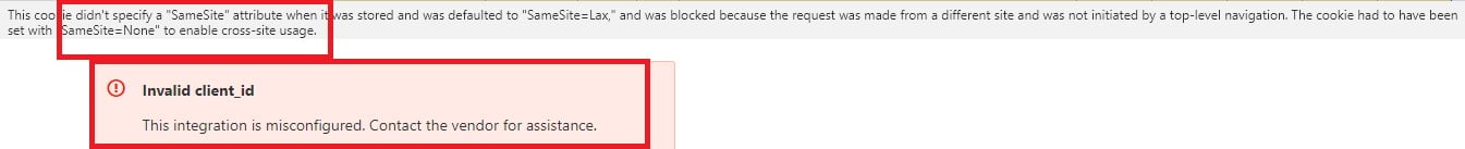 JIRA_BitBucket_CookiesError.JPG JIRA_BitBucket_CookiesError.JPG