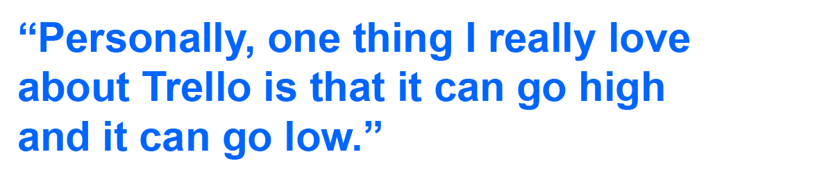 quote.png quote.png