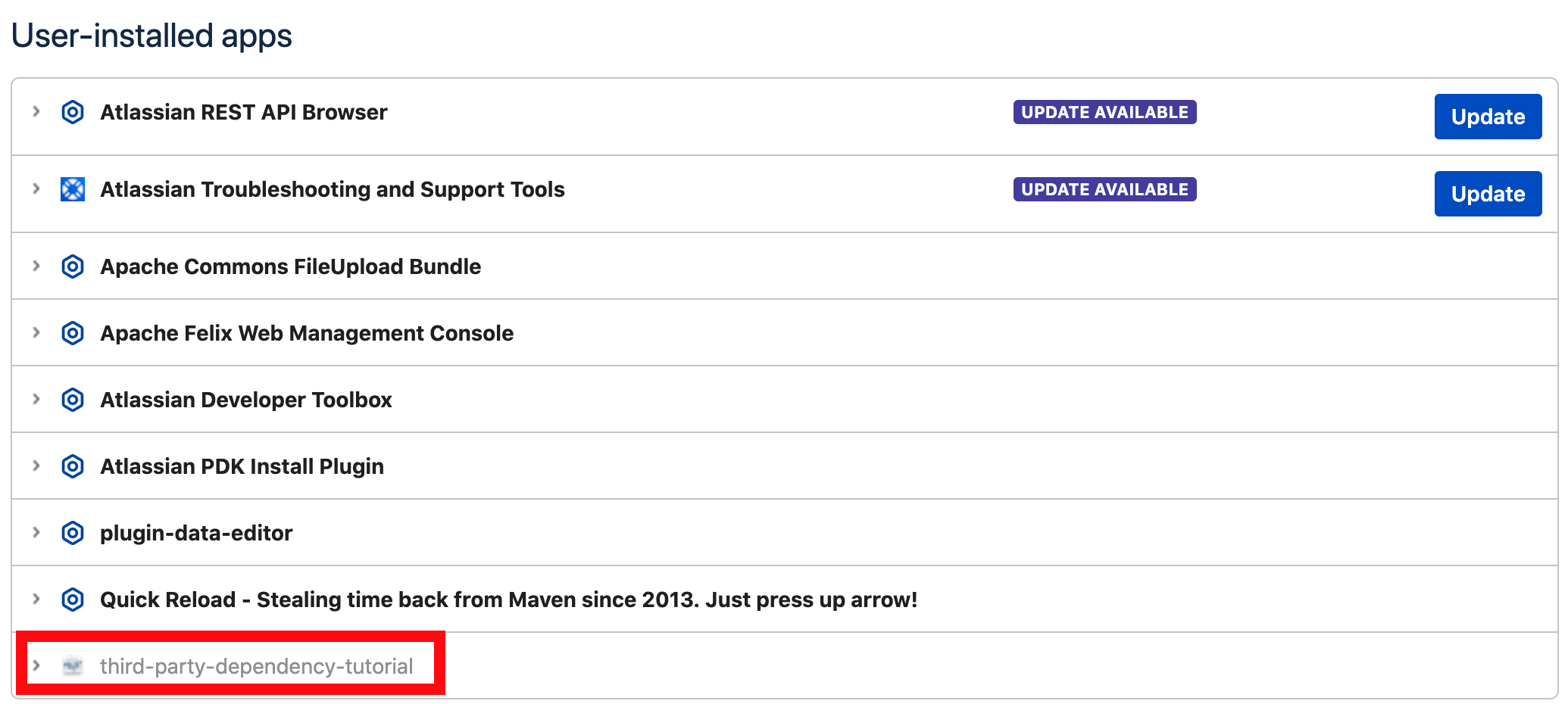 Screenshot 2020-08-31 at 12.57.31.png Screenshot 2020-08-31 at 12.57.31.png