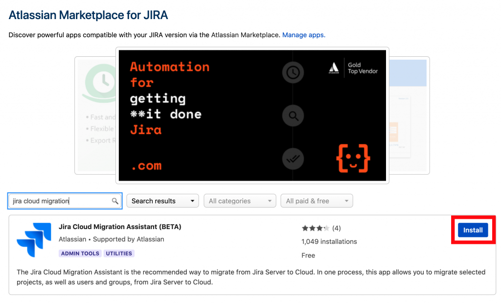 Screenshot-2020-08-31-at-12.05.16-1024x621.png Screenshot-2020-08-31-at-12.05.16-1024x621.png