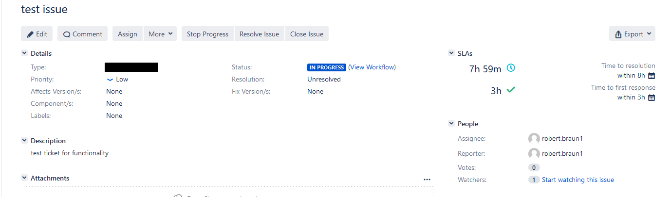 agent login.png agent login.png