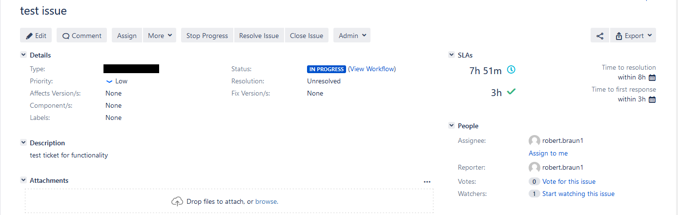 admin login.png admin login.png