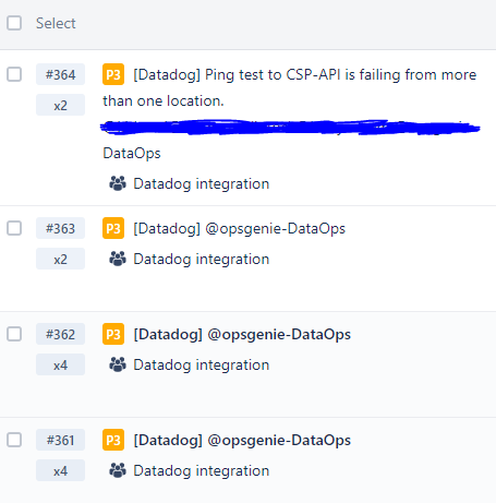 Capture2.PNG Capture2.PNG