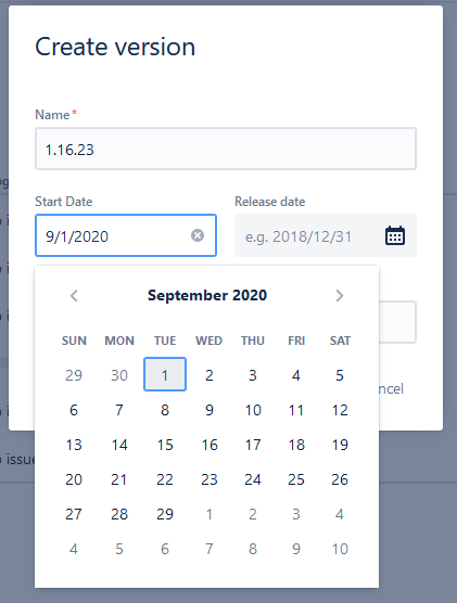 2020-09-01.png 2020-09-01.png
