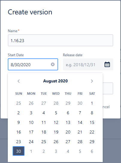 2020-08-30.png 2020-08-30.png