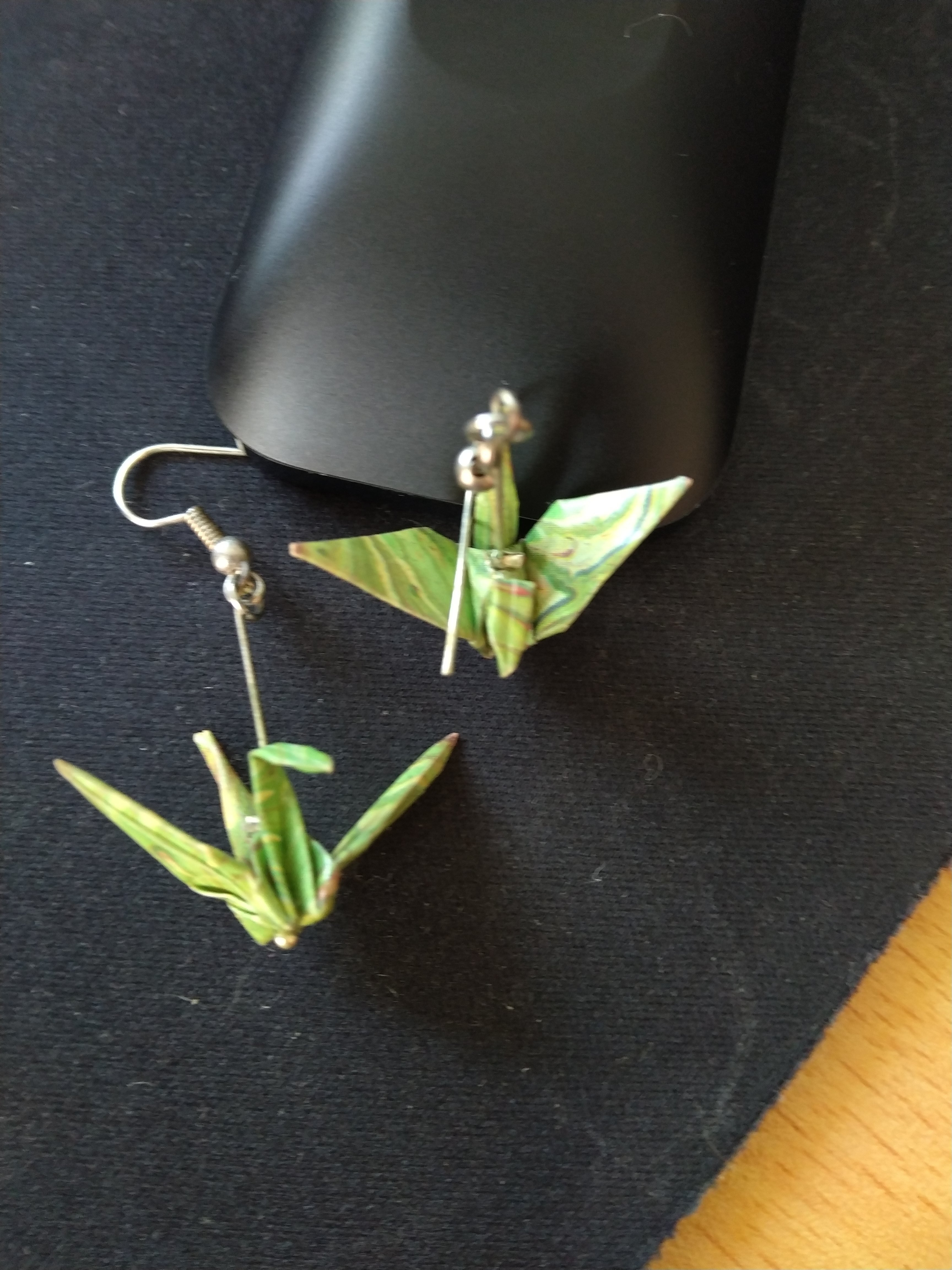 cranes.jpg cranes.jpg