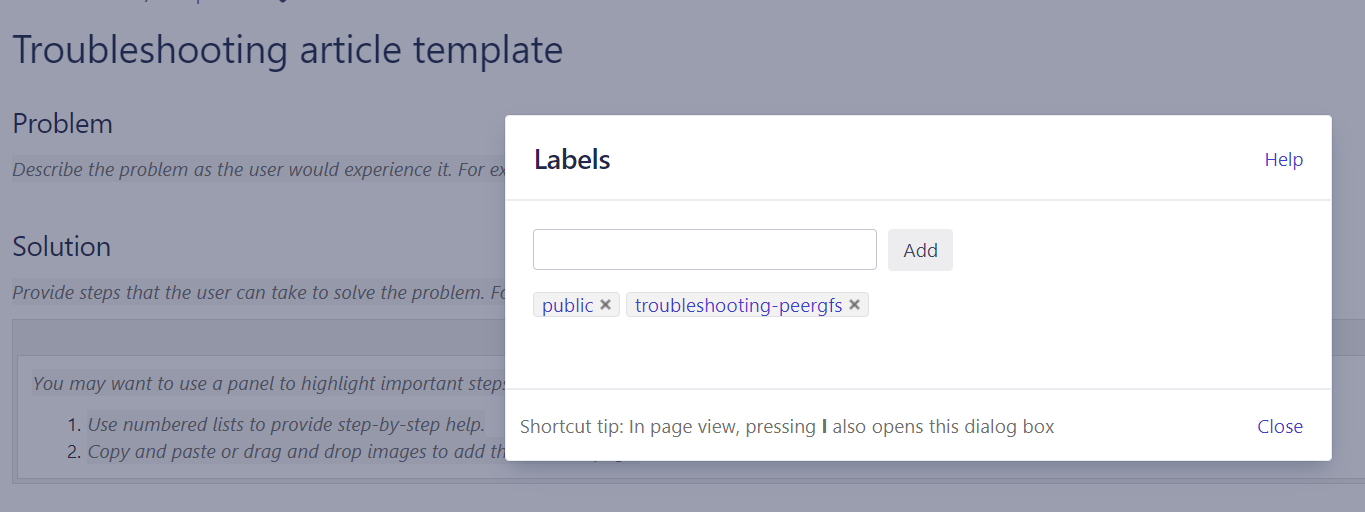 Labels added to template.png Labels added to template.png
