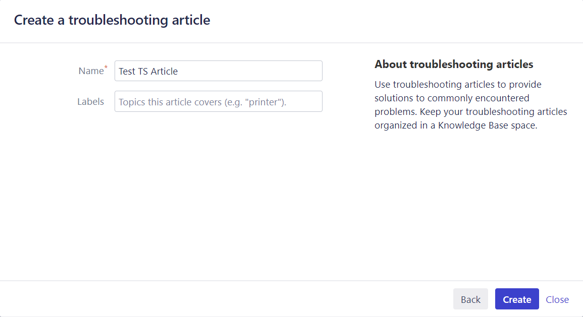 Name KB article.png Name KB article.png