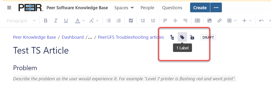 Only one label.png Only one label.png