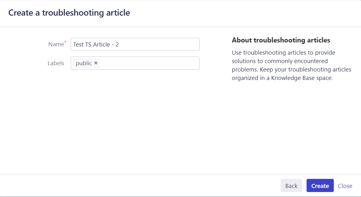 Name dialog with public label.png Name dialog with public label.png