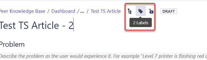 Two labels.png Two labels.png