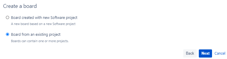 Board.PNG Board.PNG