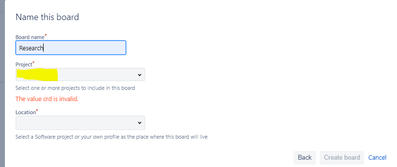 Board 2.PNG Board 2.PNG