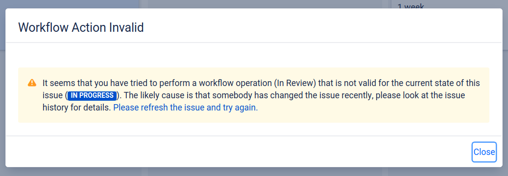 Jira_workflow-error.png Jira_workflow-error.png