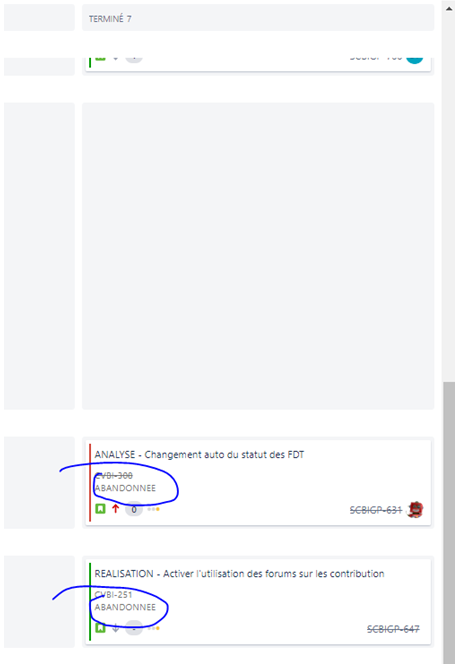 ABANDONNE.PNG ABANDONNE.PNG