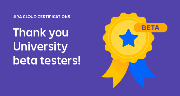 Thank you Cloud Certs Beta-617x329.png Thank you Cloud Certs Beta-617x329.png