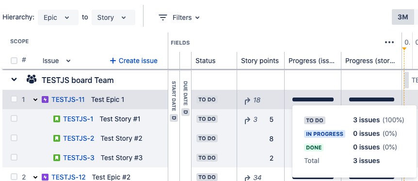 Progress Issues.png Progress Issues.png
