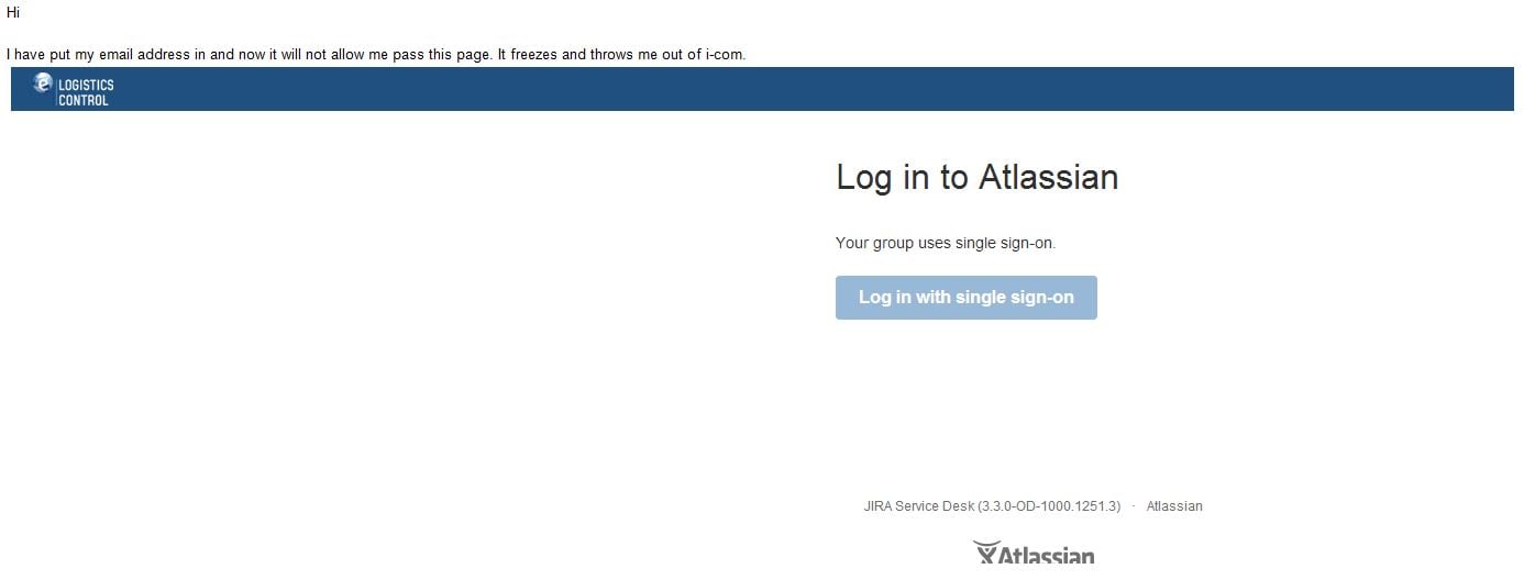 Jira Issue.JPG Jira Issue.JPG