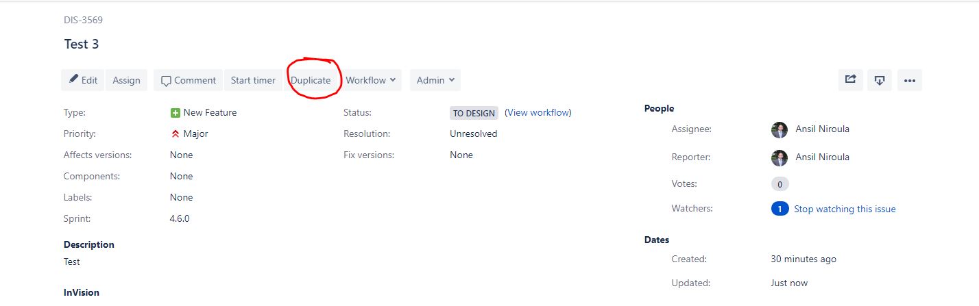 Jira help.JPG Jira help.JPG