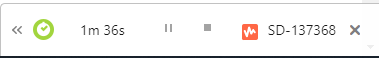 image.png image.png