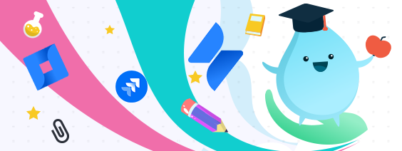 Lil water drop surfing jira.png Lil water drop surfing jira.png