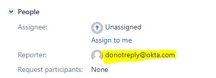 donotreply.JPG donotreply.JPG