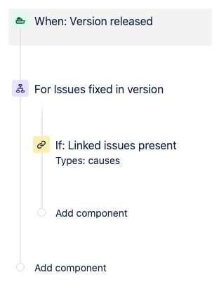 Screenshot 2020-09-02 at 18.39.19.png Screenshot 2020-09-02 at 18.39.19.png