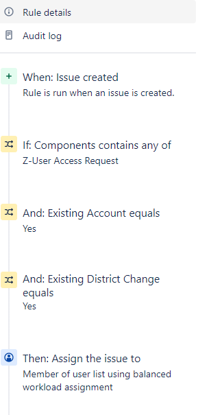 Existing Account w District Change.PNG Existing Account w District Change.PNG
