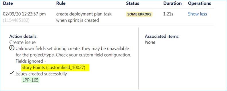 automation error.jpg automation error.jpg