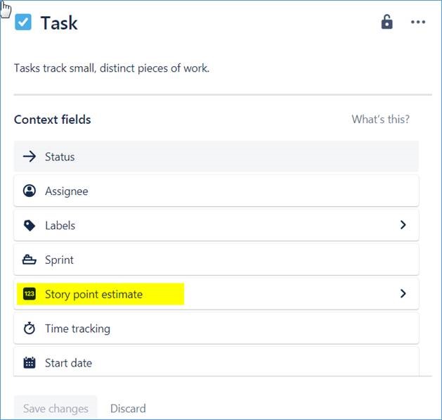 task fields.jpg task fields.jpg